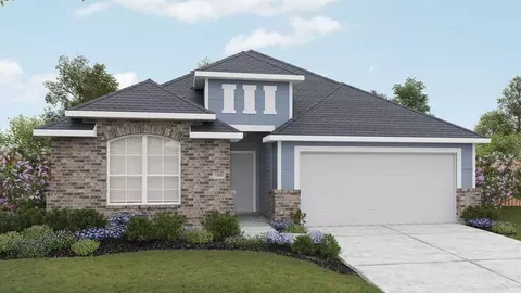 130 Greylock Grv, San Antonio, TX 78253
