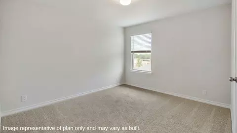 Other - 5318 La Rambla, Converse, TX 78109 photo 4 of 11