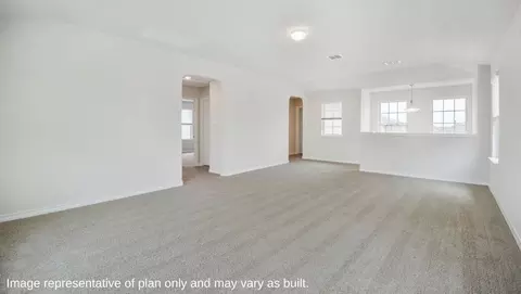 Living - 5318 La Rambla, Converse, TX 78109 photo 5 of 7