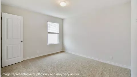 Bedroom - 5318 La Rambla, Converse, TX 78109 photo 4 of 10