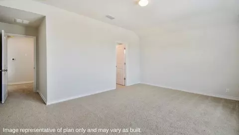 Bedroom - 5318 La Rambla, Converse, TX 78109 photo 1 of 10