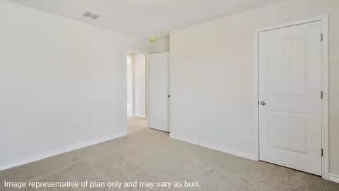Other - 5318 La Rambla, Converse, TX 78109 photo 5 of 11