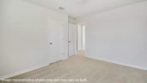 Other - 5318 La Rambla, Converse, TX 78109 photo 3 of 11