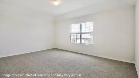 Bedroom - 5318 La Rambla, Converse, TX 78109 photo 3 of 10