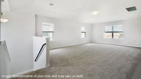 Living - 5318 La Rambla, Converse, TX 78109 photo 4 of 7