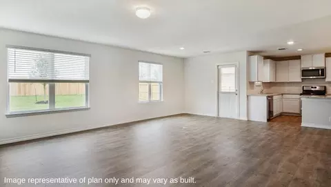 Living - 5318 La Rambla, Converse, TX 78109 photo 1 of 7