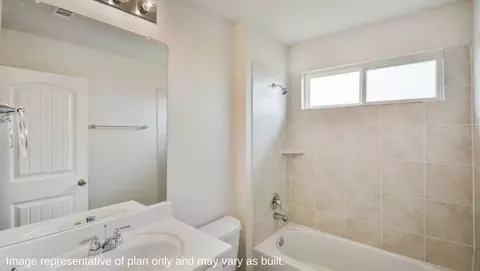 Bath - 5318 La Rambla, Converse, TX 78109 photo 2 of 4