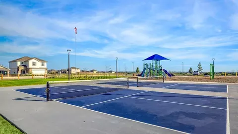 View/Area - 5318 La Rambla, Converse, TX 78109 photo 14 of 17
