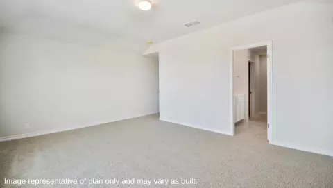 Bedroom - 5318 La Rambla, Converse, TX 78109 photo 2 of 10
