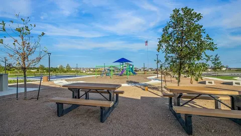 View/Area - 5318 La Rambla, Converse, TX 78109 photo 12 of 17