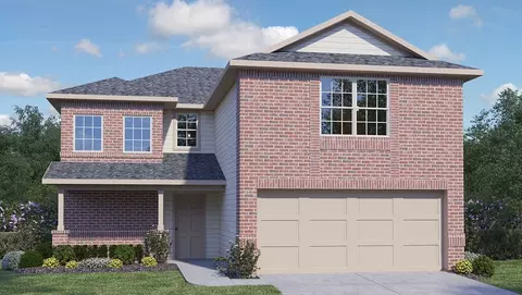 Exterior - 5318 La Rambla, Converse, TX 78109 photo 2 of 13