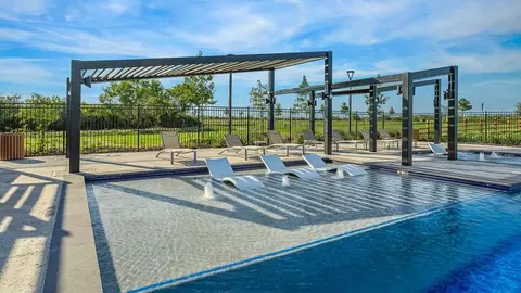 Exterior - 5318 La Rambla, Converse, TX 78109 photo 11 of 13