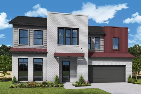 17126 Skylark Forest Dr, Cypress, TX 77433