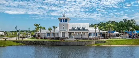 View/Area - 80 Mariana Island Dr, Saint Augustine, FL 32092 photo 1 of 10