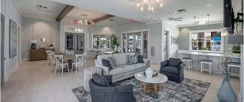 View/Area - 80 Mariana Island Dr, Saint Augustine, FL 32092 photo 3 of 10