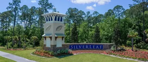 View/Area - 80 Mariana Island Dr, Saint Augustine, FL 32092 photo 7 of 10