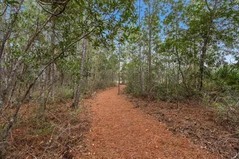 View/Area - 80 Mariana Island Dr, Saint Augustine, FL 32092 photo 8 of 10