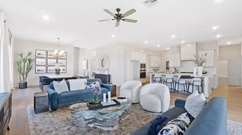 Other - Clovis Ave & Shepherd Ave, Clovis, CA 93619 photo 2 of 12