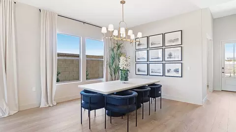 Dining - Clovis Ave & Shepherd Ave, Clovis, CA 93619 photo 1 of 1