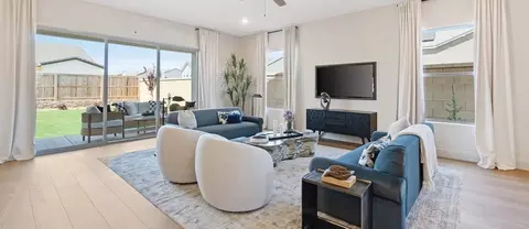 Living - Clovis Ave & Shepherd Ave, Clovis, CA 93619 photo 1 of 2