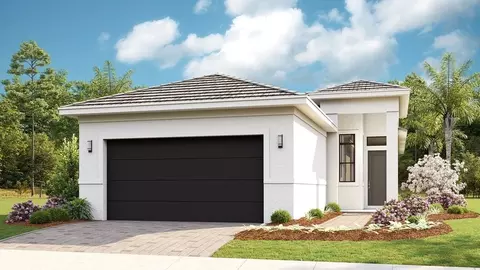 7999 SW Andrea Way, Port Saint Lucie, FL 34987