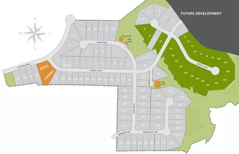View/Area - 401 Nottely Dr, Temple, GA 30179 photo 2 of 2