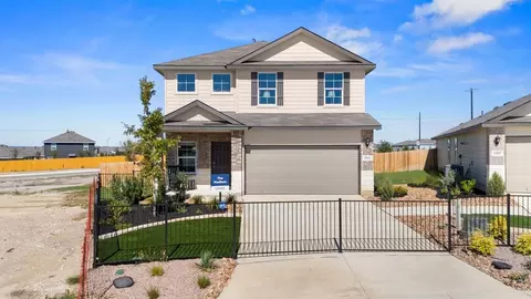 10526 Pinova, San Antonio, TX 78252