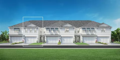 1891 Havenly Rdg, Palm Harbor, FL 34683