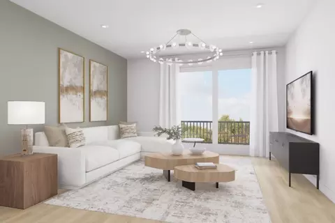 125 Kinsale Pl UNIT 113, Oxon Hill, MD 20745