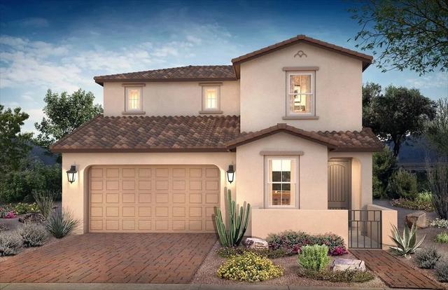 21466 E Cattle Dr, Queen Creek, AZ 85142