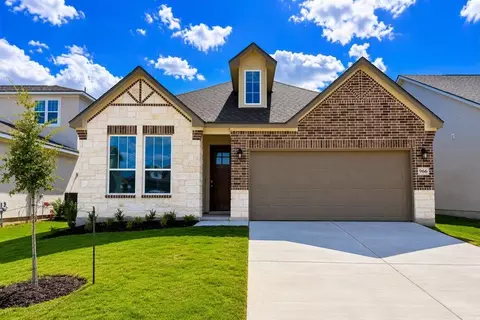 966 Manger Ln, New Braunfels, TX 78130