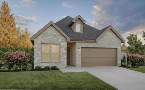 966 Manger Ln, New Braunfels, TX 78130