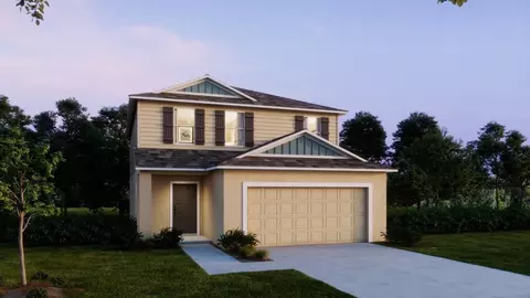 2214 Elegant Mnr Cir, Edgewater, FL 32141