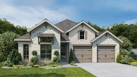 217 Sasparilla, Boerne, TX 78006