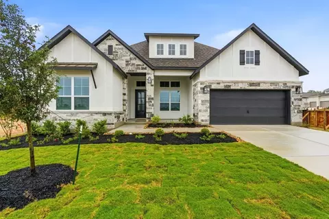 218 Navarro, Boerne, TX 78006