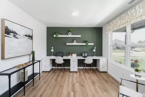 Other - 879 S Orchard Way, Springfield, MO 65802 photo 2 of 3