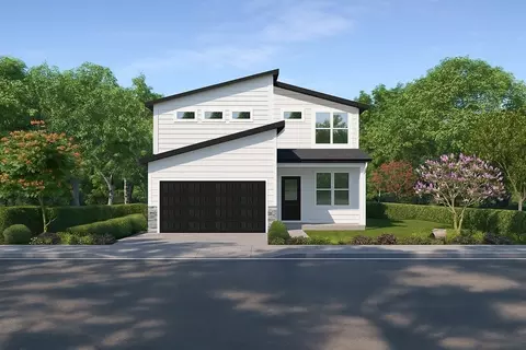 Exterior - 879 S Orchard Way, Springfield, MO 65802 photo 2 of 3