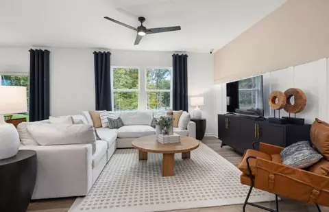 Living - 3115 Carpenter Rd, Durham, NC 27704 photo 1 of 3