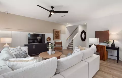 Other - 3115 Carpenter Rd, Durham, NC 27704 photo 3 of 12