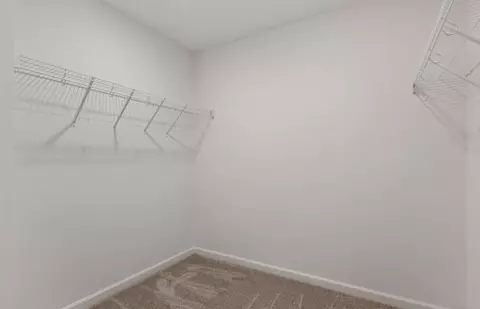 Other - 3115 Carpenter Rd, Durham, NC 27704 photo 6 of 12
