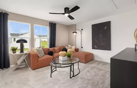 Other - 3115 Carpenter Rd, Durham, NC 27704 photo 4 of 12