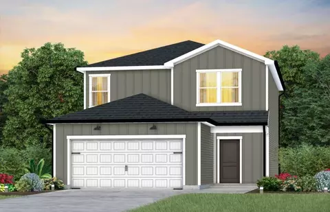 Other - 3115 Carpenter Rd, Durham, NC 27704 photo 1 of 12