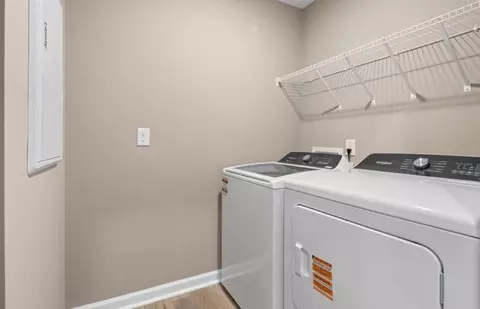 Other - 3115 Carpenter Rd, Durham, NC 27704 photo 7 of 12