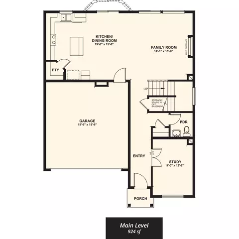 7811 Moore Dr, Colorado Springs, CO 80908