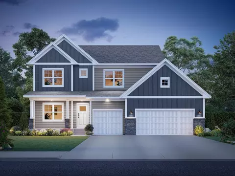 4166 Narrows Canyon Trl, Chaska, MN 55318