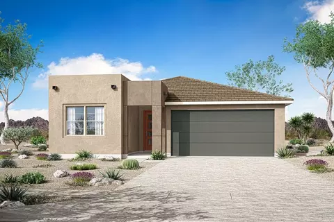 37233 N Chianti Rd, San Tan Valley, AZ 85140