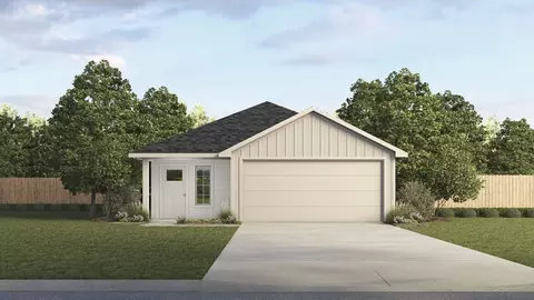 1659 Blaire Dr, Tyler, TX 75704