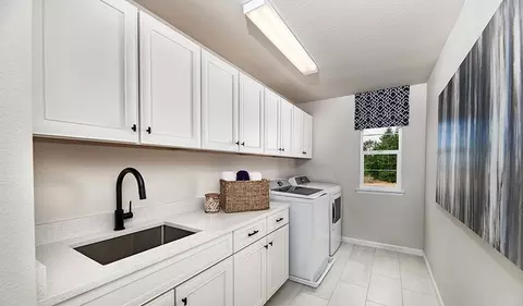 Other - 6457 SW 59th Pl, Ocala, FL 34474 photo 1 of 5