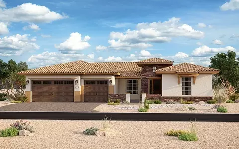 21011 E Diana Way, Queen Creek, AZ 85142
