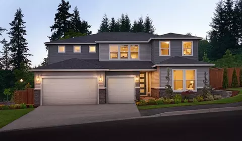 Exterior - 2005 Hammock Trace Dr, Parrish, FL 34219 photo 2 of 2
